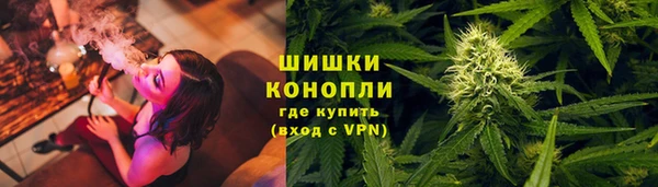 МДПВ Верея