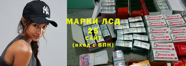 дживик Строитель
