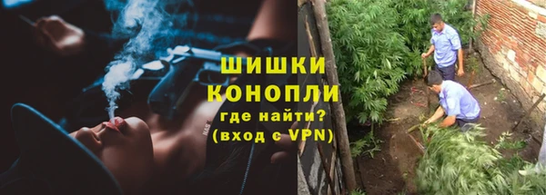MDMA Premium VHQ Верхний Тагил